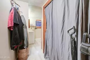 317 W 1st Ave, Casa Grande, AZ 85122 - Photo 20