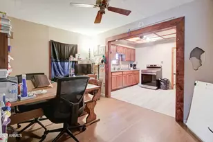 317 W 1st Ave, Casa Grande, AZ 85122 - Photo 16