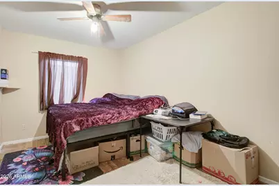 317 W 1st Avenue, Casa Grande, AZ 85122 - Photo 26