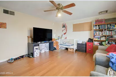 317 W 1st Avenue, Casa Grande, AZ 85122 - Photo 12