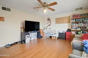 317 W 1st Ave, Casa Grande, AZ 85122 - Photo 12