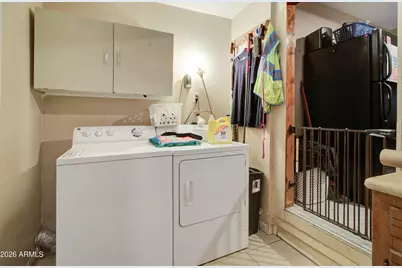 317 W 1st Avenue, Casa Grande, AZ 85122 - Photo 28