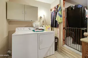 317 W 1st Ave, Casa Grande, AZ 85122 - Photo 28