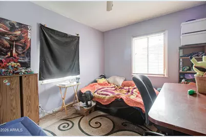 317 W 1st Avenue, Casa Grande, AZ 85122 - Photo 24