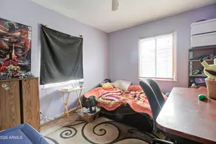 317 W 1st Ave, Casa Grande, AZ 85122 - Photo 24