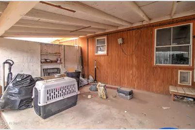 317 W 1st Avenue, Casa Grande, AZ 85122 - Photo 10