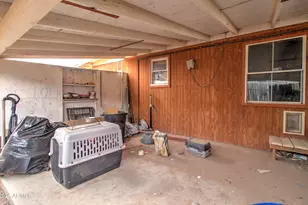 317 W 1st Ave, Casa Grande, AZ 85122 - Photo 10