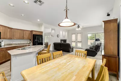 4556 E Downing Street, Mesa, AZ 85205 - Photo 14