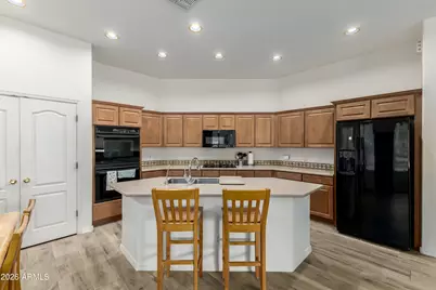 4556 E Downing Street, Mesa, AZ 85205 - Photo 12