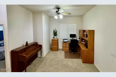 4556 E Downing Street, Mesa, AZ 85205 - Photo 14