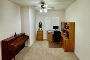 4556 E Downing St, Mesa, AZ 85205 - Photo 14