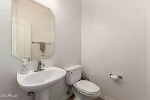 4556 E Downing St, Mesa, AZ 85205 - Photo 30