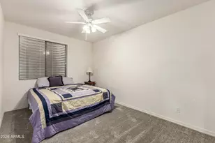4556 E Downing St, Mesa, AZ 85205 - Photo 38