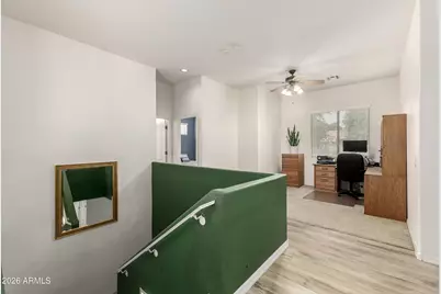 4556 E Downing Street, Mesa, AZ 85205 - Photo 36