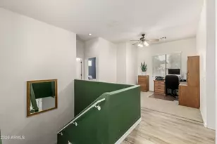 4556 E Downing St, Mesa, AZ 85205 - Photo 36