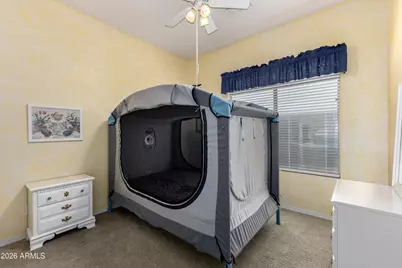 4556 E Downing Street, Mesa, AZ 85205 - Photo 32