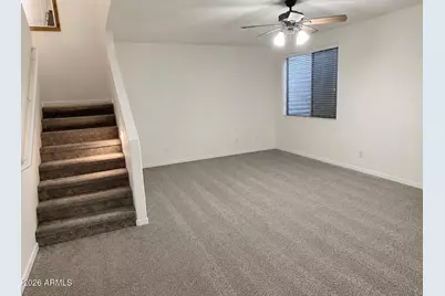 4556 E Downing Street, Mesa, AZ 85205 - Photo 34