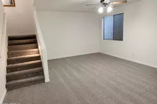 4556 E Downing St, Mesa, AZ 85205 - Photo 34
