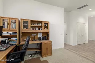 4556 E Downing St, Mesa, AZ 85205 - Photo 28