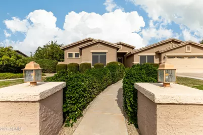 4556 E Downing Street, Mesa, AZ 85205 - Photo 6