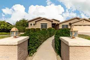 4556 E Downing St, Mesa, AZ 85205 - Photo 6