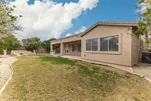 4556 E Downing St, Mesa, AZ 85205 - Photo 50