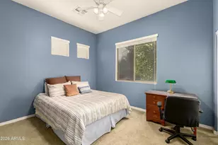 4556 E Downing St, Mesa, AZ 85205 - Photo 26