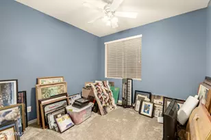 4556 E Downing St, Mesa, AZ 85205 - Photo 38