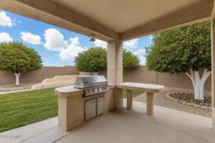 4556 E Downing St, Mesa, AZ 85205 - Photo 42