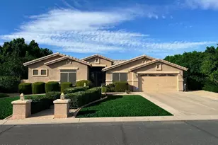 4556 E Downing St, Mesa, AZ 85205 - Photo 66