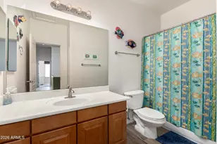 4556 E Downing St, Mesa, AZ 85205 - Photo 28