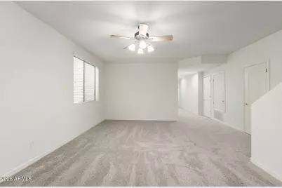 4556 E Downing Street, Mesa, AZ 85205 - Photo 36