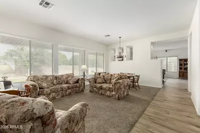 4556 E Downing Street, Mesa, AZ 85205 - Photo 8