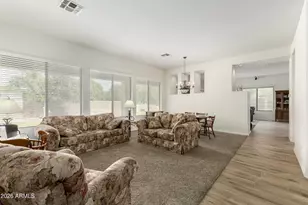 4556 E Downing St, Mesa, AZ 85205 - Photo 8