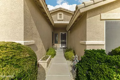 4556 E Downing Street, Mesa, AZ 85205 - Photo 2