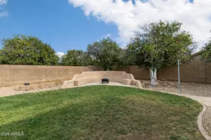 4556 E Downing St, Mesa, AZ 85205 - Photo 46