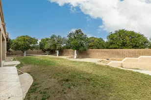 4556 E Downing St, Mesa, AZ 85205 - Photo 52