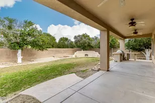 4556 E Downing St, Mesa, AZ 85205 - Photo 78