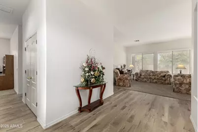 4556 E Downing Street, Mesa, AZ 85205 - Photo 8