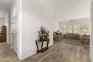 4556 E Downing St, Mesa, AZ 85205 - Photo 8