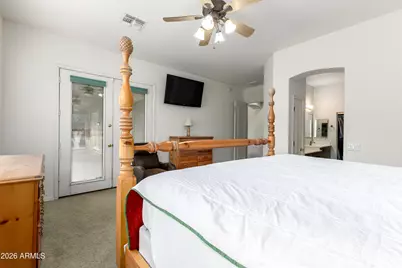 4556 E Downing Street, Mesa, AZ 85205 - Photo 8