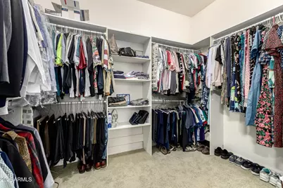 4556 E Downing Street, Mesa, AZ 85205 - Photo 30