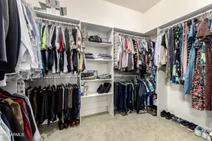 4556 E Downing St, Mesa, AZ 85205 - Photo 30