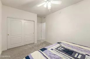 4556 E Downing St, Mesa, AZ 85205 - Photo 42