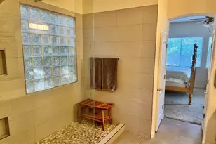 4556 E Downing St, Mesa, AZ 85205 - Photo 22