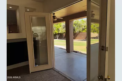 4556 E Downing Street, Mesa, AZ 85205 - Photo 34