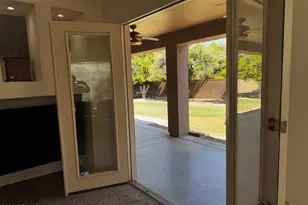 4556 E Downing St, Mesa, AZ 85205 - Photo 34