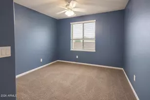 4556 E Downing St, Mesa, AZ 85205 - Photo 22