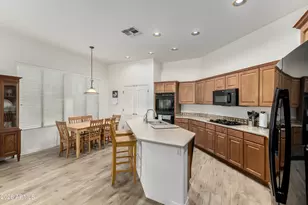 4556 E Downing St, Mesa, AZ 85205 - Photo 16