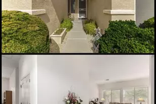 4556 E Downing St, Mesa, AZ 85205 - Photo 64